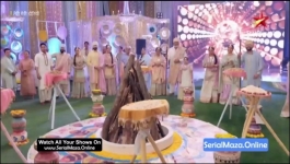 Teri Meri Dooriyan - 12th January 2024